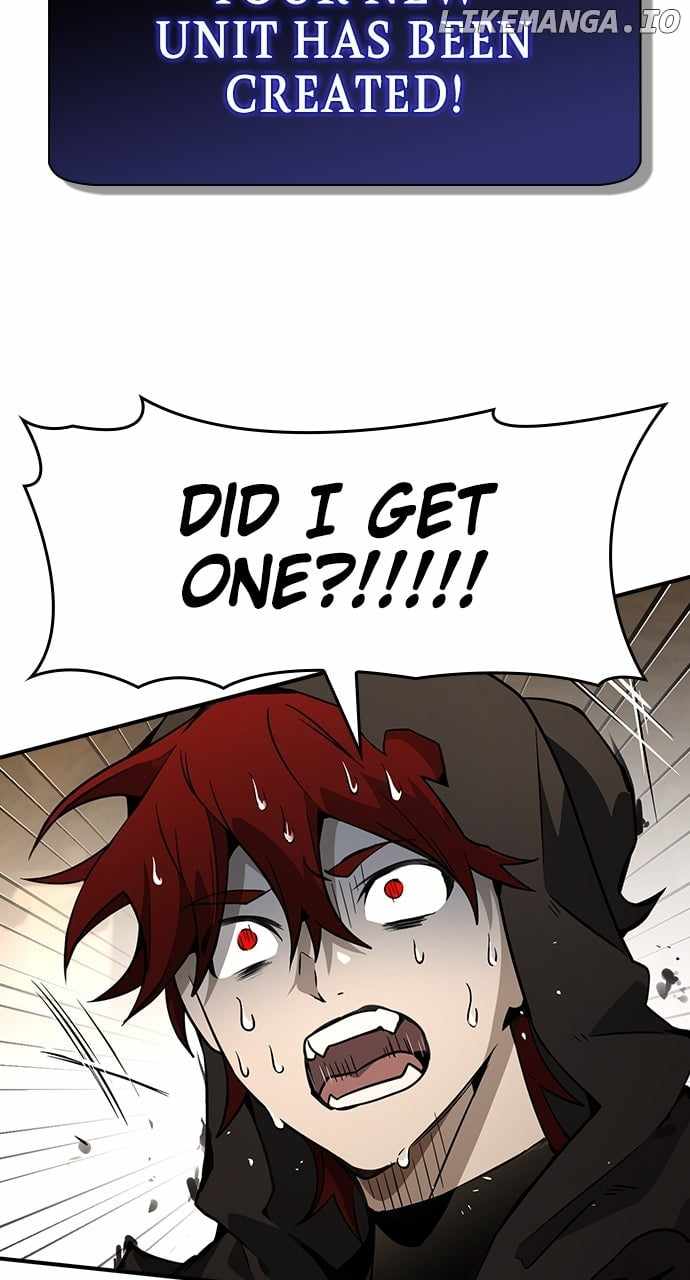 Bad Ending Maker Chapter 79 37